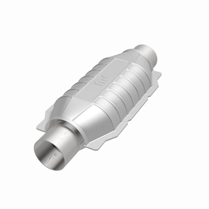 MagnaFlow Conv Univ 3 - Image 4
