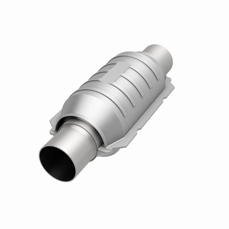 MagnaFlow Conv Universal 2.50 OEM - Image 22