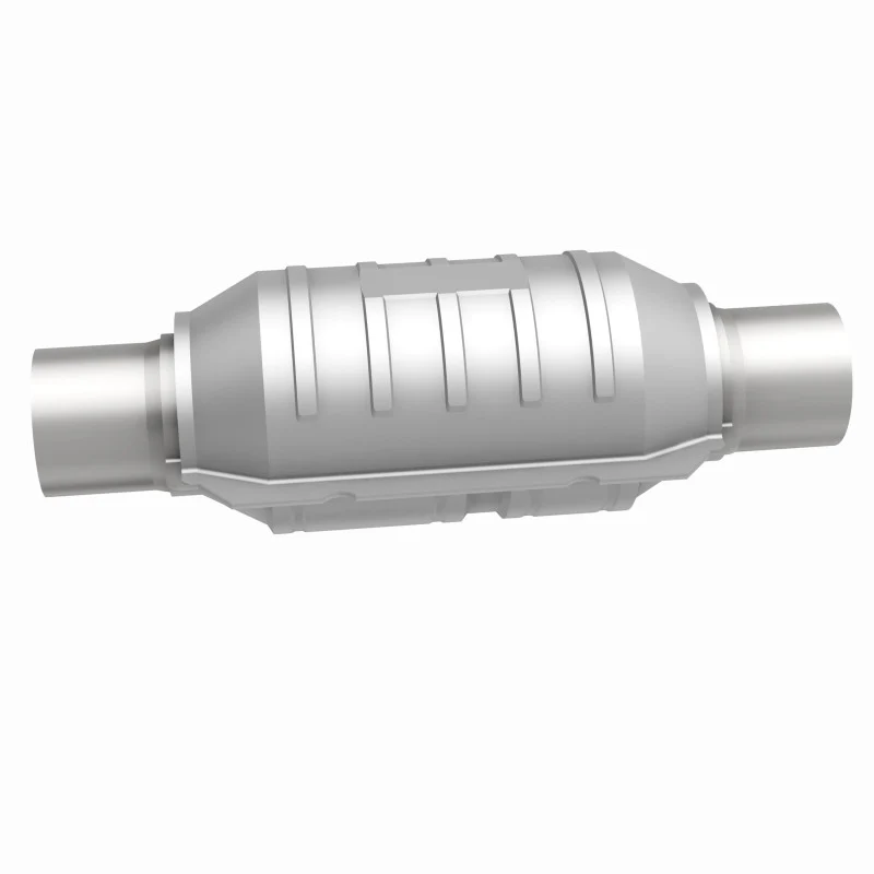 MagnaFlow Conv Universal 2.50 OEM - Image 46