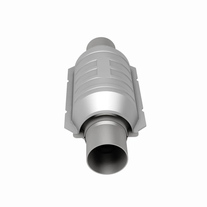 MagnaFlow Conv Universal 2.50 OEM - Image 47