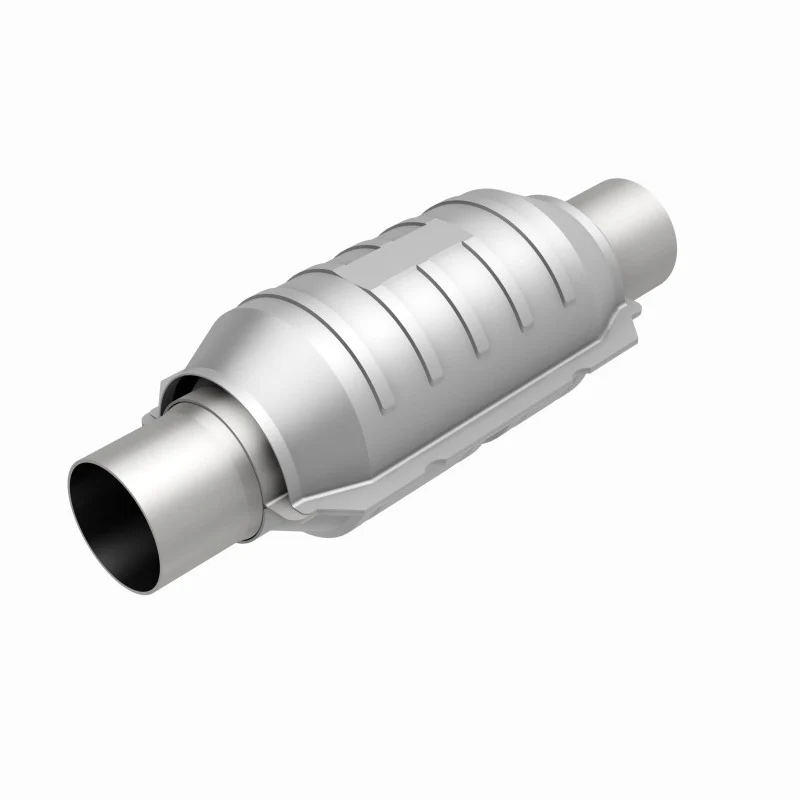 MagnaFlow Conv Universal 3 inch OEM - Image 45