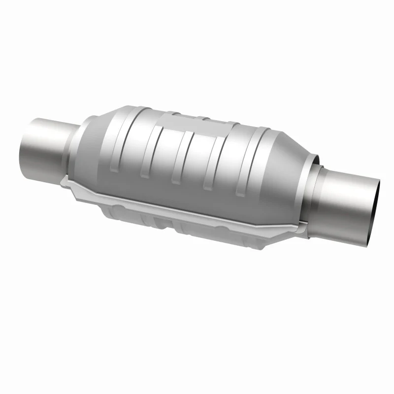 MagnaFlow Conv Universal 3 inch OEM - Image 6