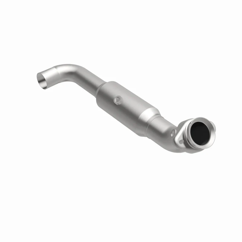 MagnaFlow Converter Direct Fit 10-14 Ford F-150 6.2L - Image 14