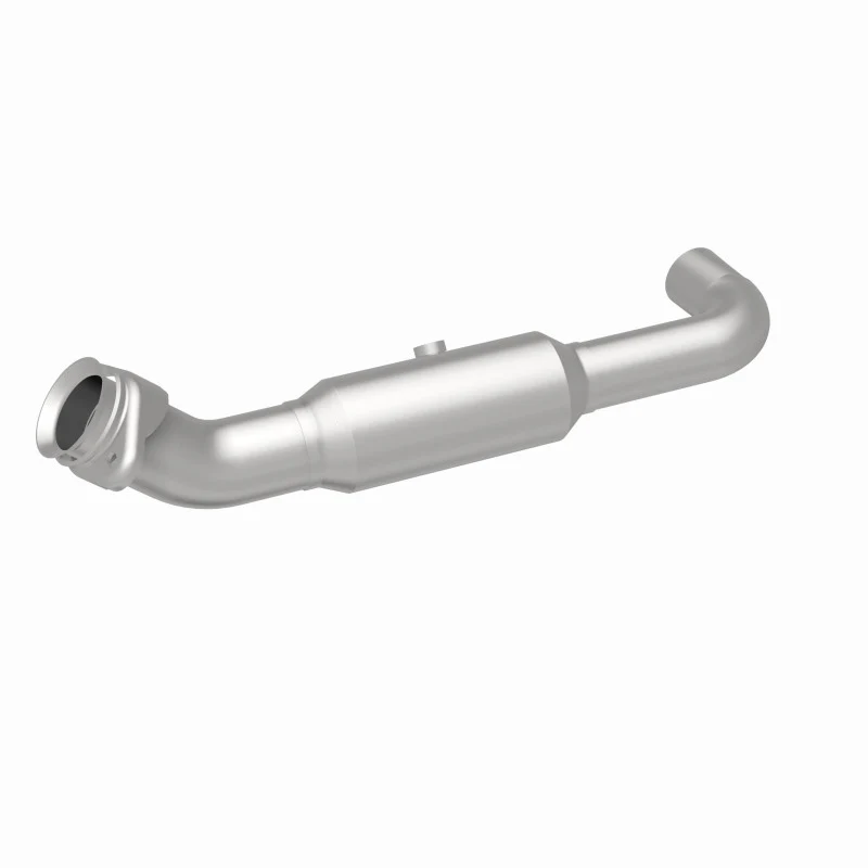 MagnaFlow Converter Direct Fit 10-14 Ford F-150 6.2L - Image 15