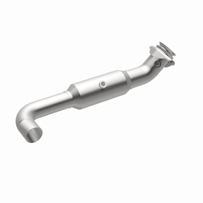 MagnaFlow Converter Direct Fit 10-14 Ford F-150 6.2L - Image 17