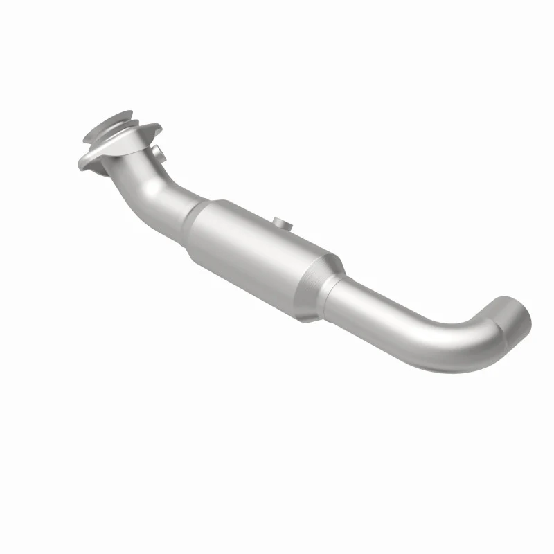 MagnaFlow Converter Direct Fit 10-14 Ford F-150 6.2L - Image 18