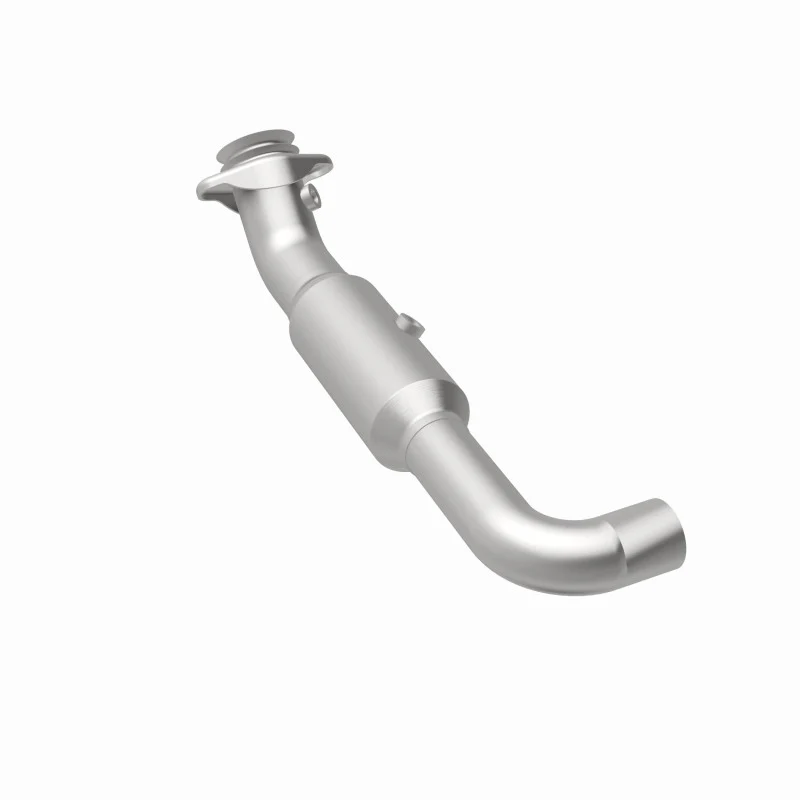 MagnaFlow Converter Direct Fit 10-14 Ford F-150 6.2L - Image 19