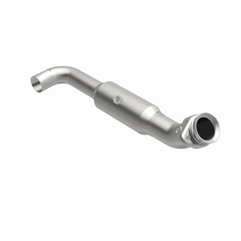 MagnaFlow Converter Direct Fit 10-14 Ford F-150 6.2L - Image 20
