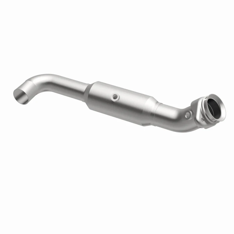 MagnaFlow Converter Direct Fit 10-14 Ford F-150 6.2L - Image 24