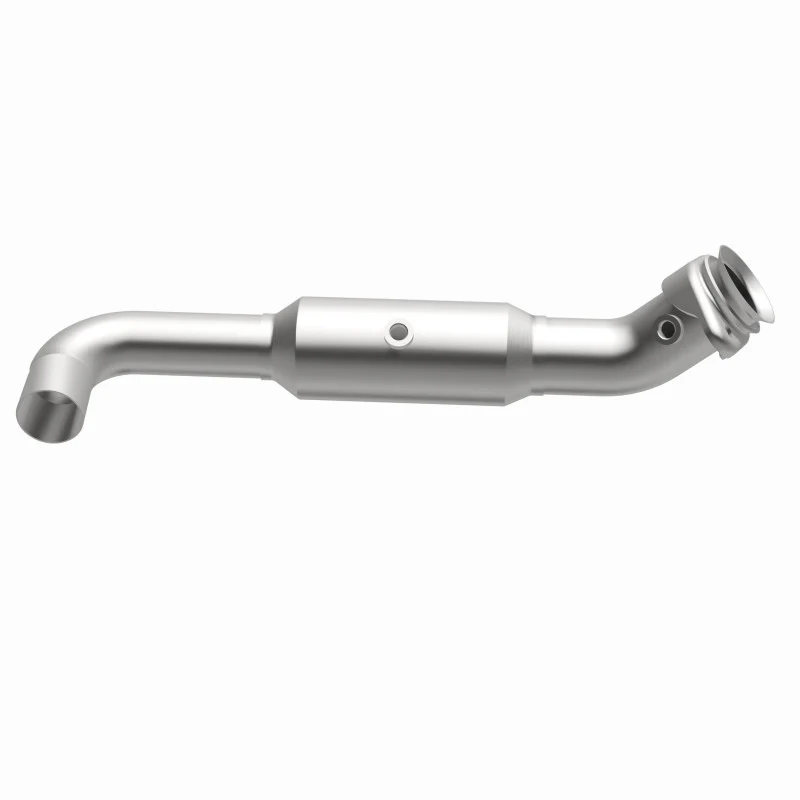 MagnaFlow Converter Direct Fit 10-14 Ford F-150 6.2L - Image 27