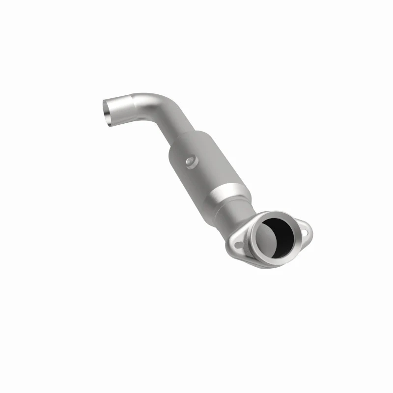 MagnaFlow Converter Direct Fit 10-14 Ford F-150 6.2L - Image 31