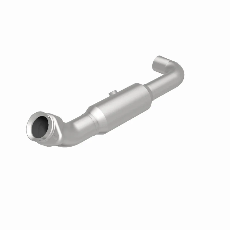 MagnaFlow Converter Direct Fit 10-14 Ford F-150 6.2L - Image 34
