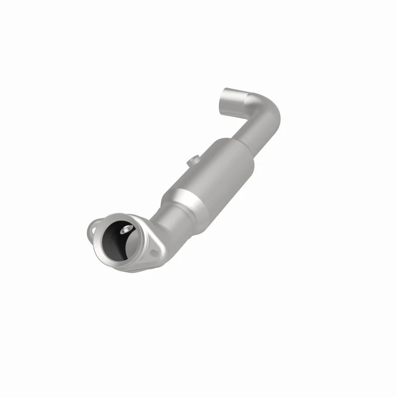 MagnaFlow Converter Direct Fit 10-14 Ford F-150 6.2L - Image 35