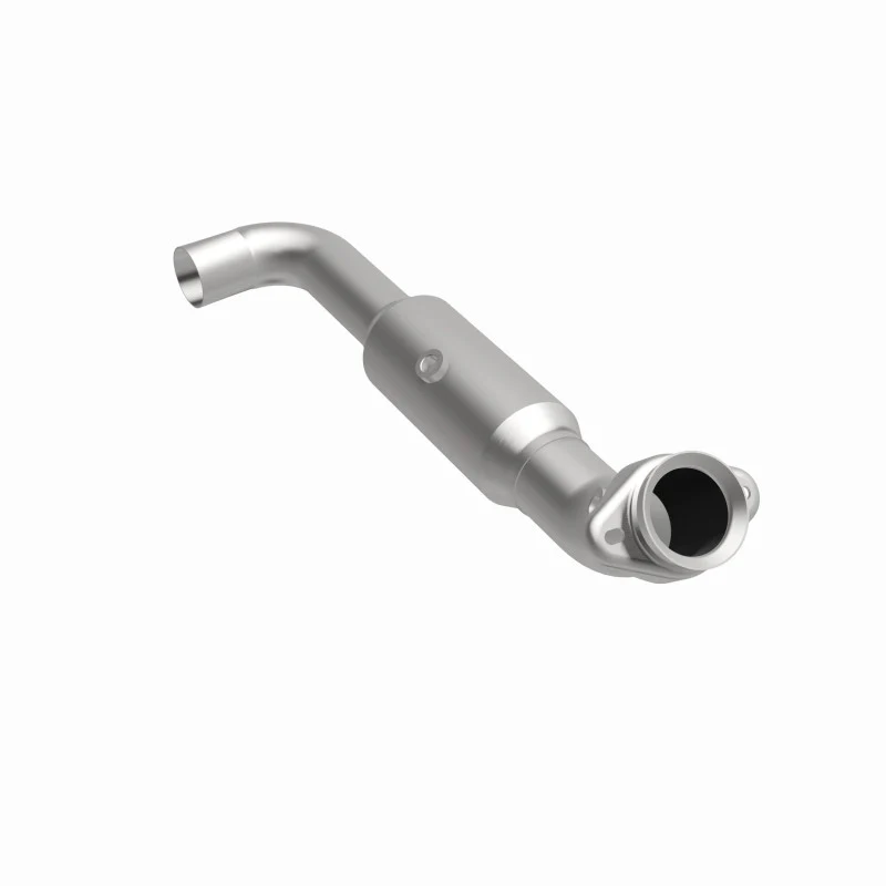 MagnaFlow Converter Direct Fit 10-14 Ford F-150 6.2L - Image 36