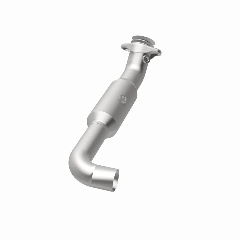 MagnaFlow Converter Direct Fit 10-14 Ford F-150 6.2L - Image 38