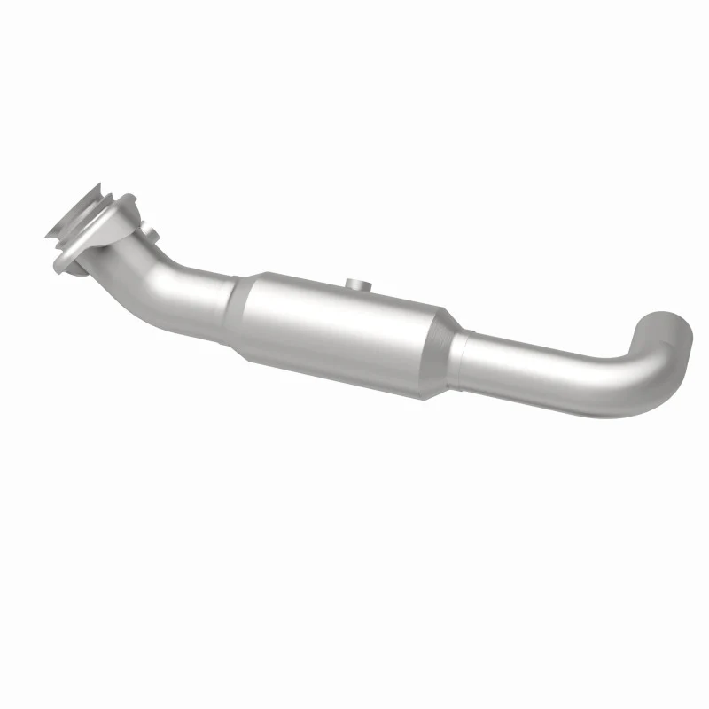 MagnaFlow Converter Direct Fit 10-14 Ford F-150 6.2L - Image 39