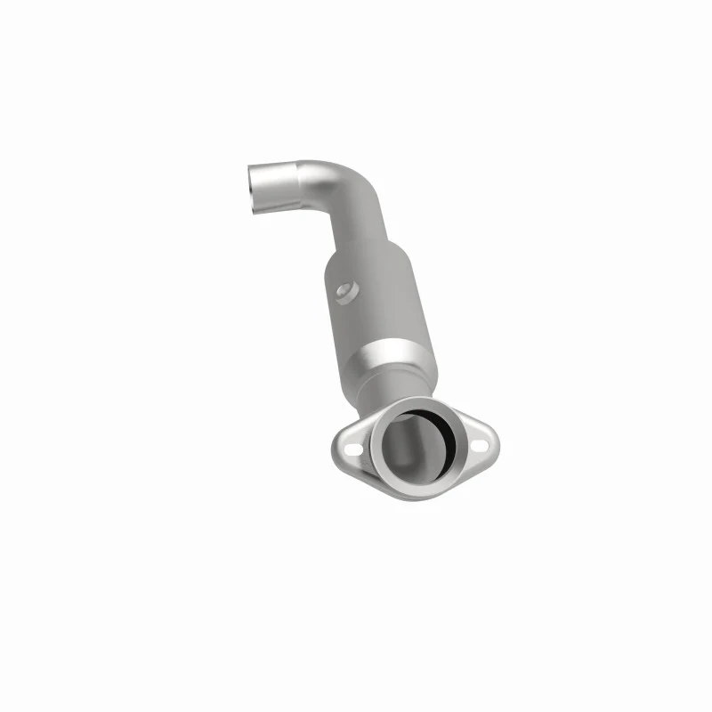 MagnaFlow Converter Direct Fit 10-14 Ford F-150 6.2L - Image 41
