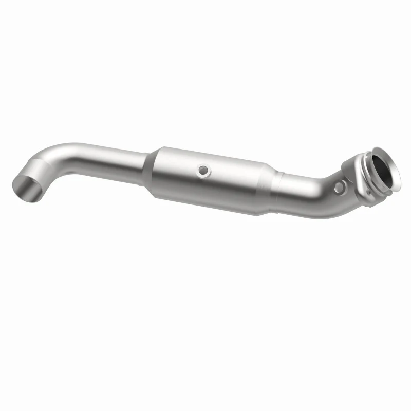 MagnaFlow Converter Direct Fit 10-14 Ford F-150 6.2L - Image 44