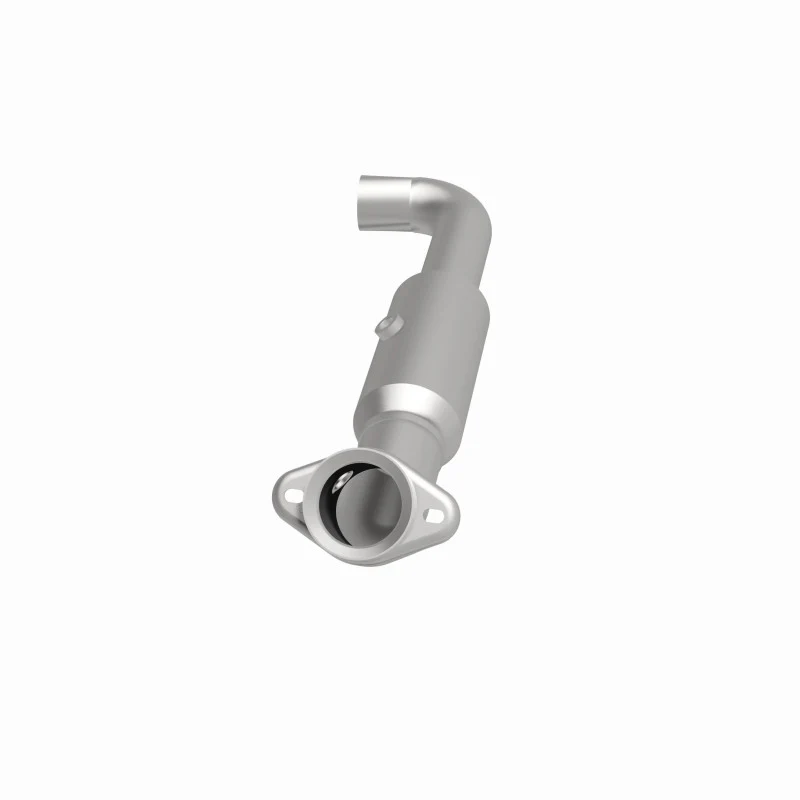 MagnaFlow Converter Direct Fit 10-14 Ford F-150 6.2L - Image 45