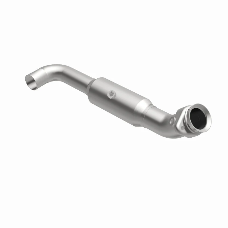 MagnaFlow Converter Direct Fit 10-14 Ford F-150 6.2L - Image 46