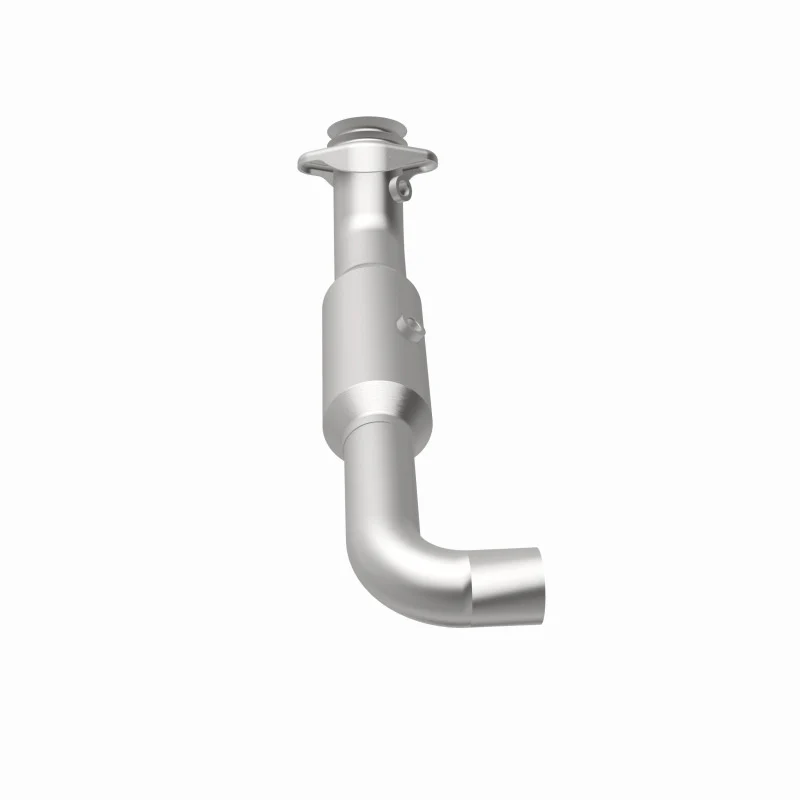 MagnaFlow Converter Direct Fit 10-14 Ford F-150 6.2L - Image 5