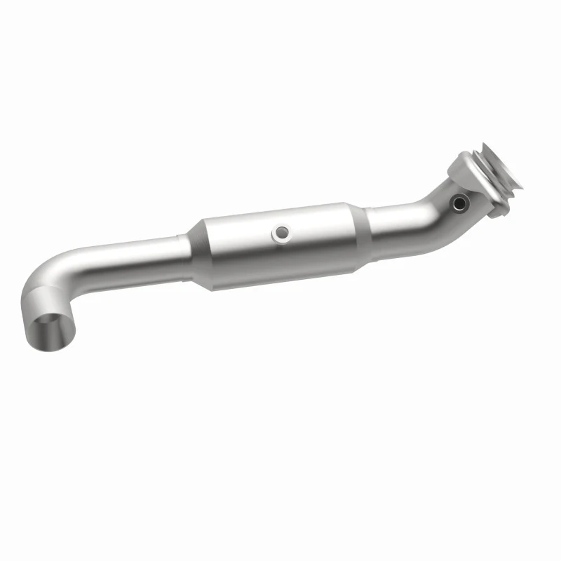 MagnaFlow Converter Direct Fit 10-14 Ford F-150 6.2L - Image 6