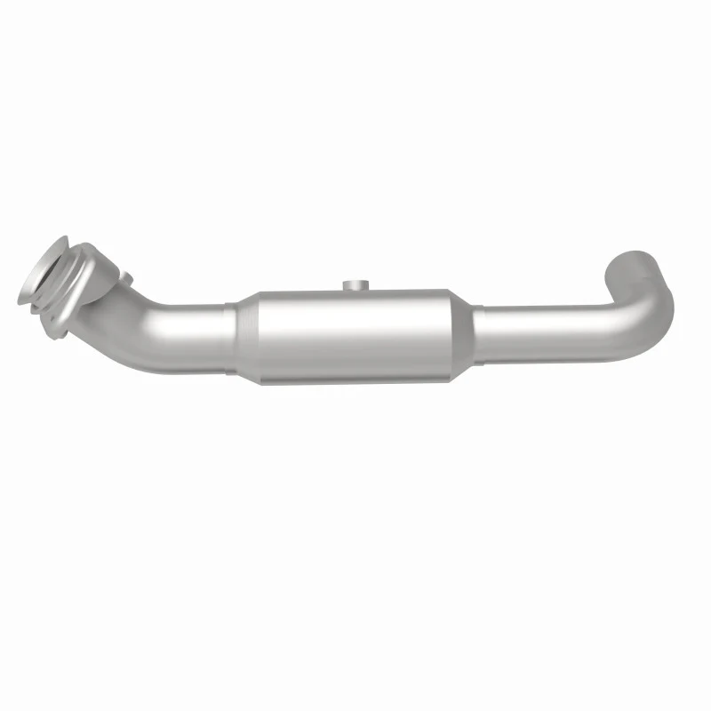 MagnaFlow Converter Direct Fit 10-14 Ford F-150 6.2L - Image 9