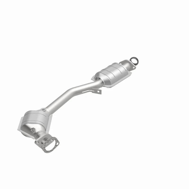MagnaFlow DF Cat Conv 99-05 Subaru Forester/96-97 & 99-05 Impreza/01-03 Legacy/00-05 Outback Frt/Rr - Image 23