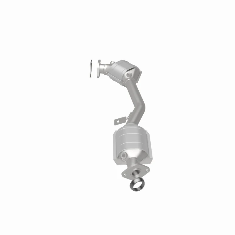 MagnaFlow DF Cat Conv 99-05 Subaru Forester/96-97 & 99-05 Impreza/01-03 Legacy/00-05 Outback Frt/Rr - Image 32