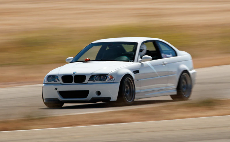 MagnaFlow SYS C/B 08 Volkswagen R32 Sport - Image 16