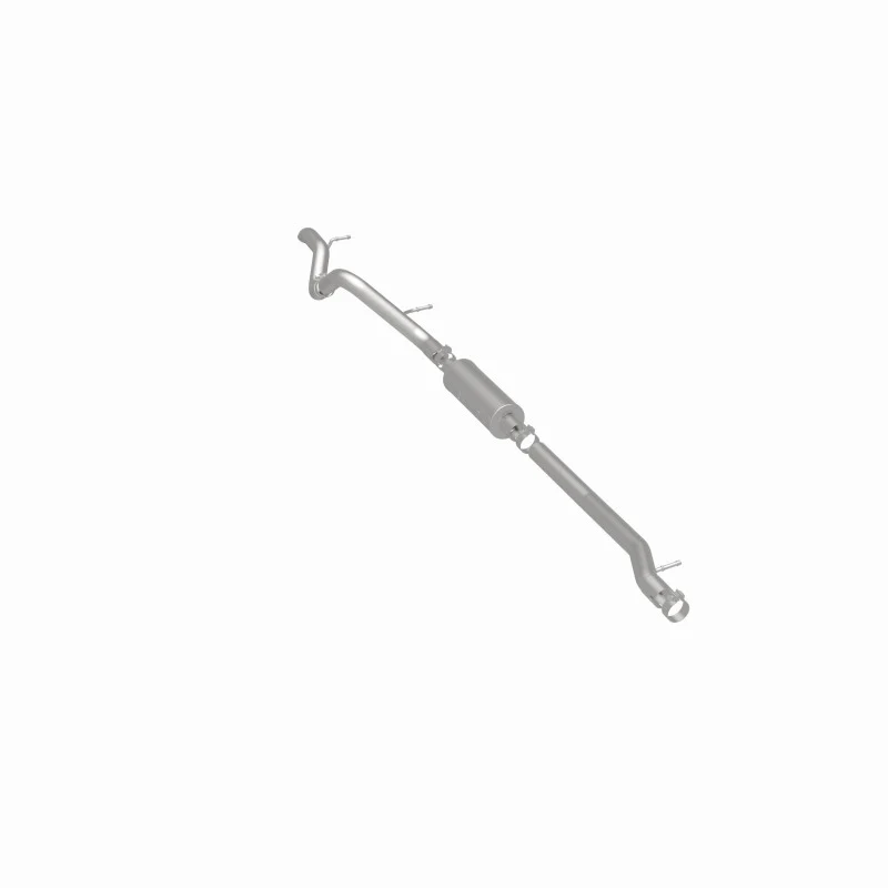 Magnaflow SYS C/B 12-14 Jeep Wrangler JK V6 3.6L 4dr - Image 19