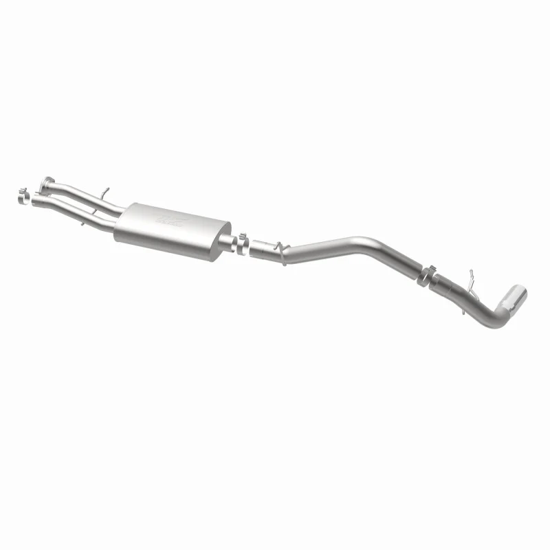 MagnaFlow Sys C/B Escalade 6.0L 00-02 - Image 10