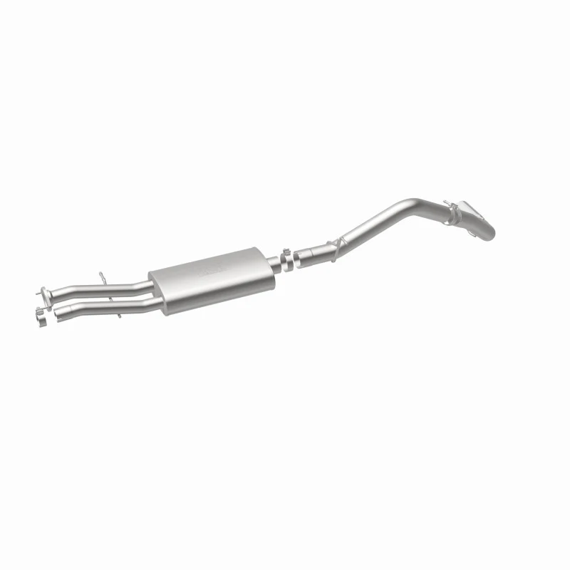 MagnaFlow Sys C/B Escalade 6.0L 00-02 - Image 12