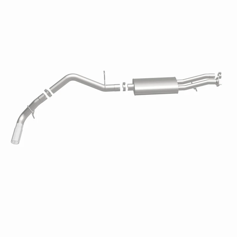 MagnaFlow Sys C/B Escalade 6.0L 00-02 - Image 16