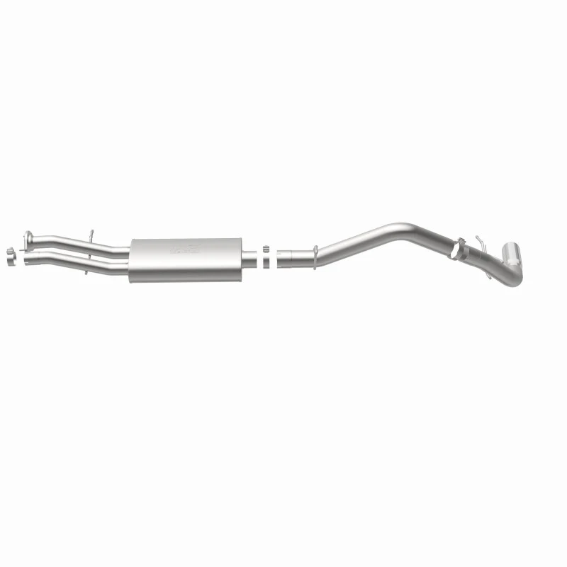 MagnaFlow Sys C/B Escalade 6.0L 00-02 - Image 20