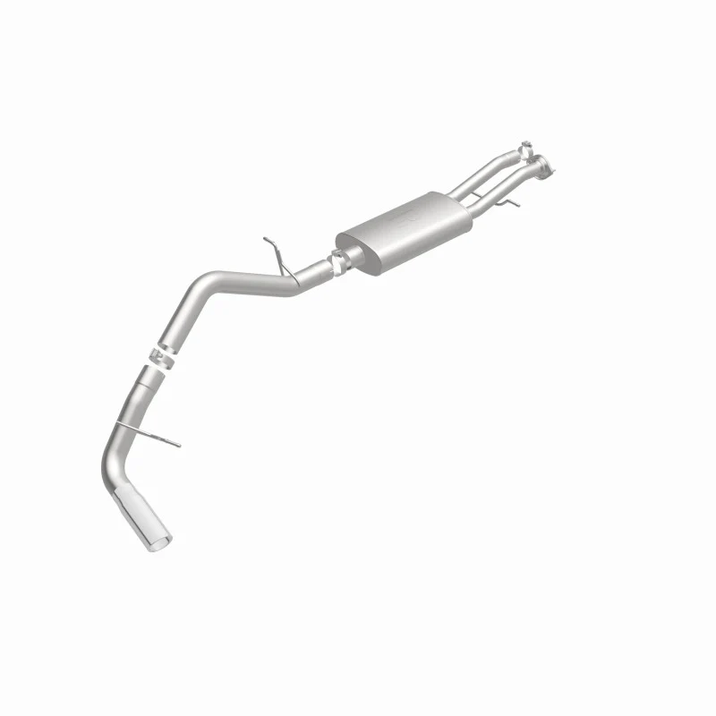 MagnaFlow Sys C/B Escalade 6.0L 00-02 - Image 22