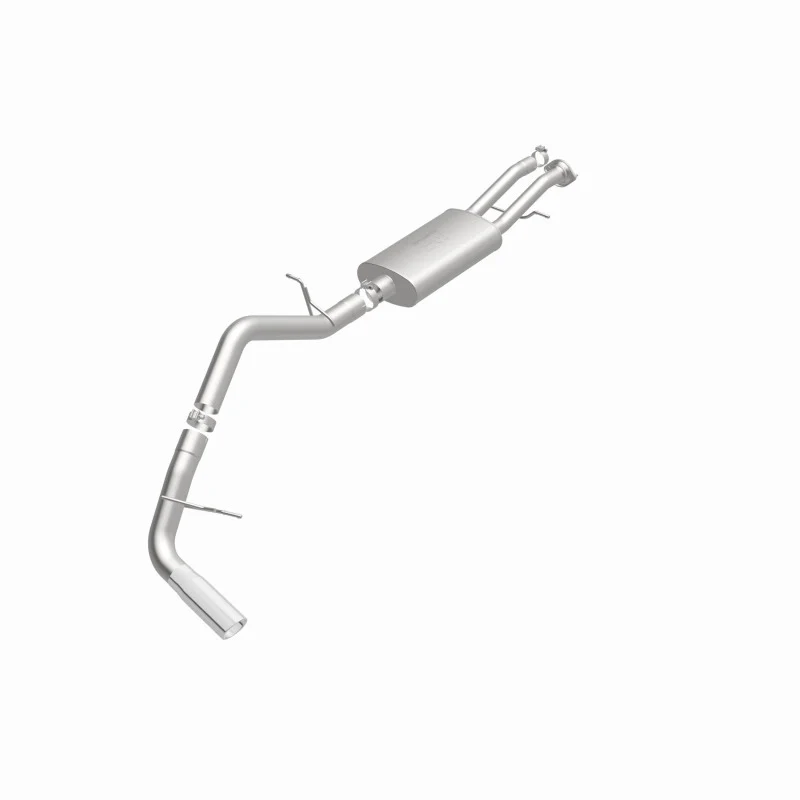 MagnaFlow Sys C/B Escalade 6.0L 00-02 - Image 23