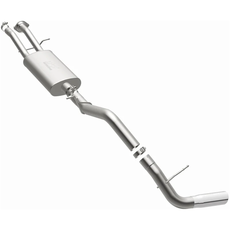 MagnaFlow Sys C/B Escalade 6.0L 00-02 - Image 28