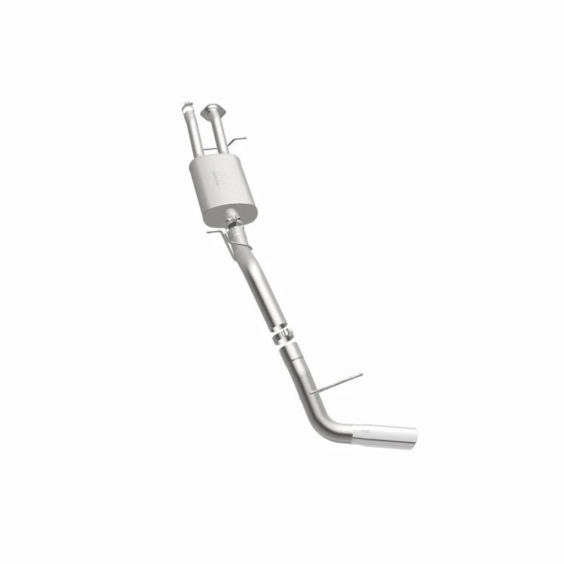MagnaFlow Sys C/B Escalade 6.0L 00-02 - Image 29