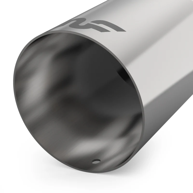 MagnaFlow Sys C/B Honda Civic 3Dr 96- - Image 12