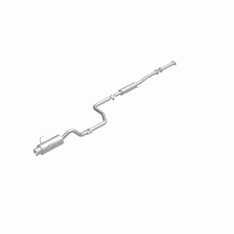 MagnaFlow Sys C/B Honda Civic 3Dr 96- - Image 15