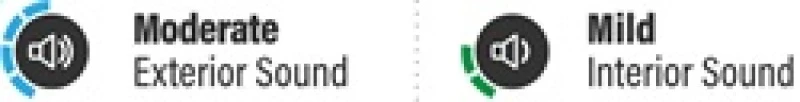 MagnaFlow SYS Cat-Back 2014 Mazda 3 2.0L - Image 12
