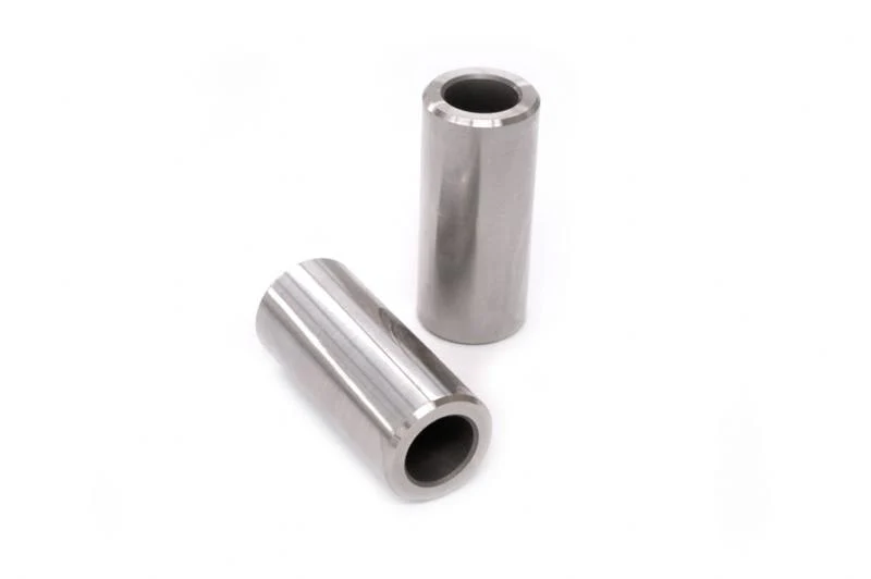 Manley .054 Round Wire Lock (Set of 8)