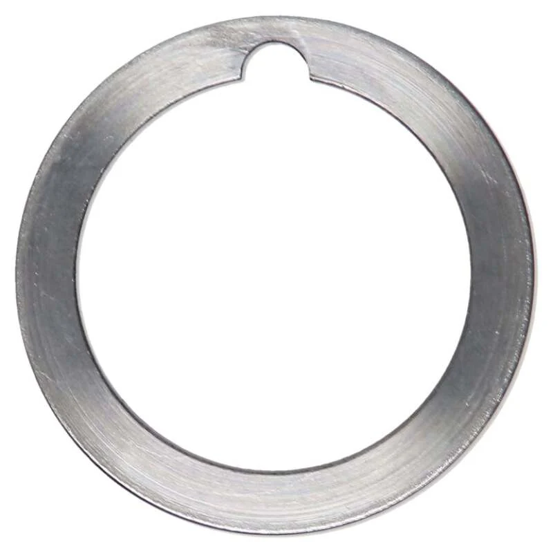 Manley Crankshaft Gear Spacer - Image 3