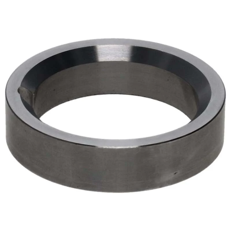 Manley Crankshaft Gear Spacer - Image 4