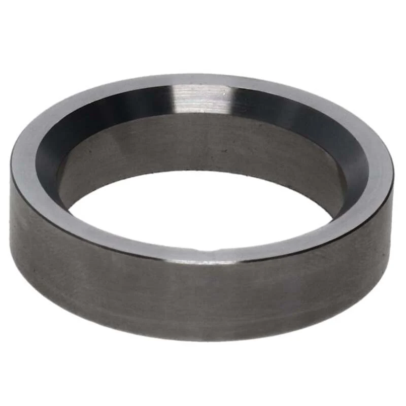Manley Crankshaft Gear Spacer - Image 6