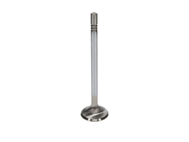 Manley Ford GT350 Voodoo 5.2L Race Master Series Intake Valve Set - 1.508in - Image 4