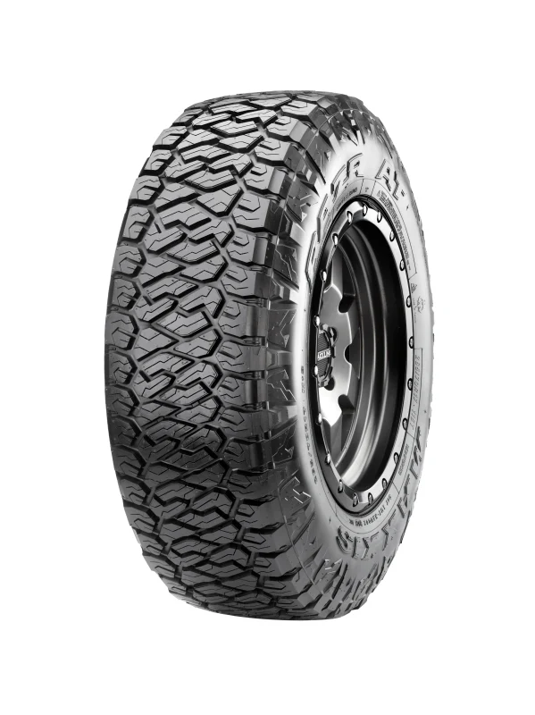 Maxxis AT-811 LT285/75R16 Razr AT 126R 10PR RBL