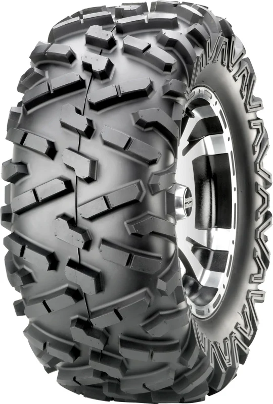 Maxxis MU10 28x11.00R14 Bighorn 6PR TL