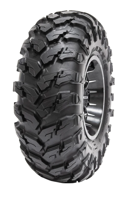 Maxxis MU511 27x9.00-12  6PR TL